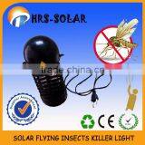 Electrical Mosquito Killer Machine/100% Natural Mosquito Killer