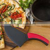 KA-3329 Heat Resistant Durable Nylon Plastic Knife thumbnail-3