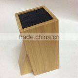 Universal Knife Block,stand,holder thumbnail-1