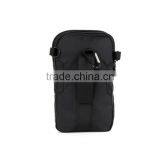 Bicycle Travel Accessories Phone Screen Organizer Storage Bag thumbnail-1