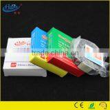 Rubber Elastic Tape Rubber Sealing Tape Rubber Wrap Tape thumbnail-3