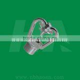 Brass Fire Fighting Sprinkler Frame thumbnail-1