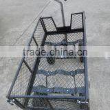 High Quality Best Price Garden Cart TC1840A thumbnail-4