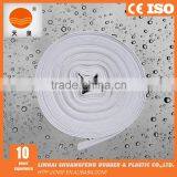 With Quality Warrantee Fire Hose thumbnail-1