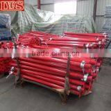 Powder Coated America Type Heavy Duty Shoring Post Shore Strong Steel Prop thumbnail-6