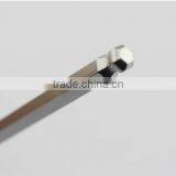 8mm Bulk Allen Wrenches, Drop Forged Carbon Steel Allen Key Wrench thumbnail-6