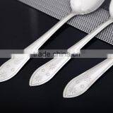 Universal Coffee Mug With Spoon With 10 Years Experience thumbnail-2