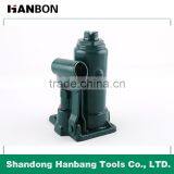 Professional Hydraulic Jack/Car Jack thumbnail-2