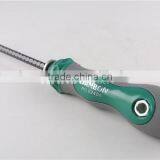 Multi-function Telescopic Screwdriver thumbnail-3
