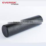 Hot Sale High Quality EPP Foam Roller thumbnail-2