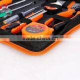 AK-9821 16 Pcs Repairing Hand Tool Set thumbnail-2