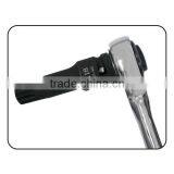 Spline Bits Socket thumbnail-3