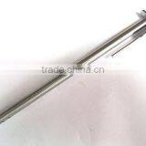 Needle Bar thumbnail-1