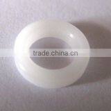 Nylon Washer thumbnail-1