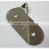 Tension Thread Guide, Newlong DS-9AW thumbnail-1