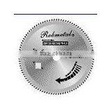 T.C.T. Blade for Cutting Ferrous Metal D (TCMD)-lucy thumbnail-1