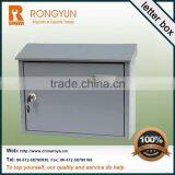 Wholesale Letter Box Mail Boxand Letter Light Box thumbnail-1