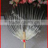 Chinese Traditional Culture Feather Fan thumbnail-4