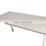 Most Popular Luxury Quality Factory Price Manual Adjust Height Table Frame thumbnail-4