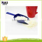Wholesale Plastic Mini Shovel thumbnail-4
