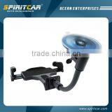 Windshield Strong Cupula Universal Car Mount Holder for IPad 2 3 4 5 & 7-10 Inch thumbnail-1