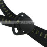 CORSA Road and MTB Type Bicycle Helmet thumbnail-3