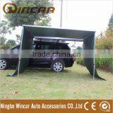 2015 New Model Car Side Awning With Side Wall Awning With Side Panel thumbnail-3