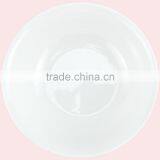 700ML Round Middle Size Melamine Noodle Salad Bowl thumbnail-4