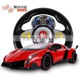 L00151 2017 New Design 1:6 Remote Control Cars,4CH RC Car, Radio Control Car thumbnail-5