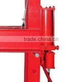 Industrial 50ton Pneumatic Shop Press SP50AC01 thumbnail-3