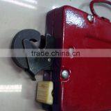 Wire Rope Pulling Hoist / Multi-purpose Pulling Hoist / Manual Pulling Hoist thumbnail-2