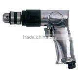 3/8" Reversible Air Drill