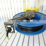 Hose Reel HRO4003-R3/8" thumbnail-4