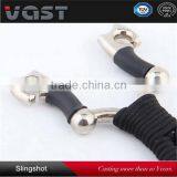 Cheap Hunting Slingshot Made in CN thumbnail-4