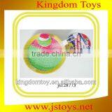 Ball Catch Racket thumbnail-1