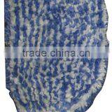 Microfiber Car Wash Mitt thumbnail-1