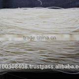 THIEN HUONG Instant Rice Vermicelli thumbnail-3