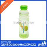 Fruit Flavor Sports Beverage thumbnail-1