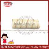 Egg Roll Biscuits Chocolate Wafer thumbnail-4