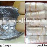 Disposable Spa Liner of Pedicure Chair,PE Spa Liners thumbnail-1
