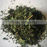 Herbal Nettle Leaf Loose Leaf Tea Liver Cleanse Tea thumbnail-2