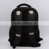 2016 New Product Laptop Backpack thumbnail-4