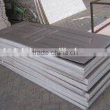 Plywood Door Skin Panel Price thumbnail-4