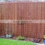 Willow Branch Fence Panels thumbnail-2