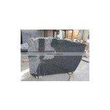 Financial Tombstones thumbnail-1