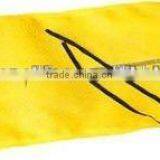 Silo Bag thumbnail-3