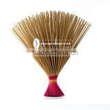 Vietnam High Quality Agarwood Incense Bamboo Sticks thumbnail-1