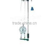 Overweight Weightlessness Demonstrator Teaching Apparatus