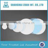 Hydrophilic Polytetrafluoroethylene Membrane PTFE,Disc,Roll thumbnail-3