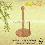 Kitchen Paper Towel Holder thumbnail-1